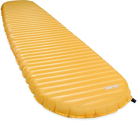 Thermarest NeoAir XLite