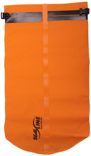 Sea Line 30L Dry Bag