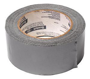 Duct Tape