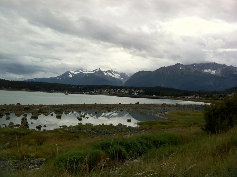 Haines Alaska