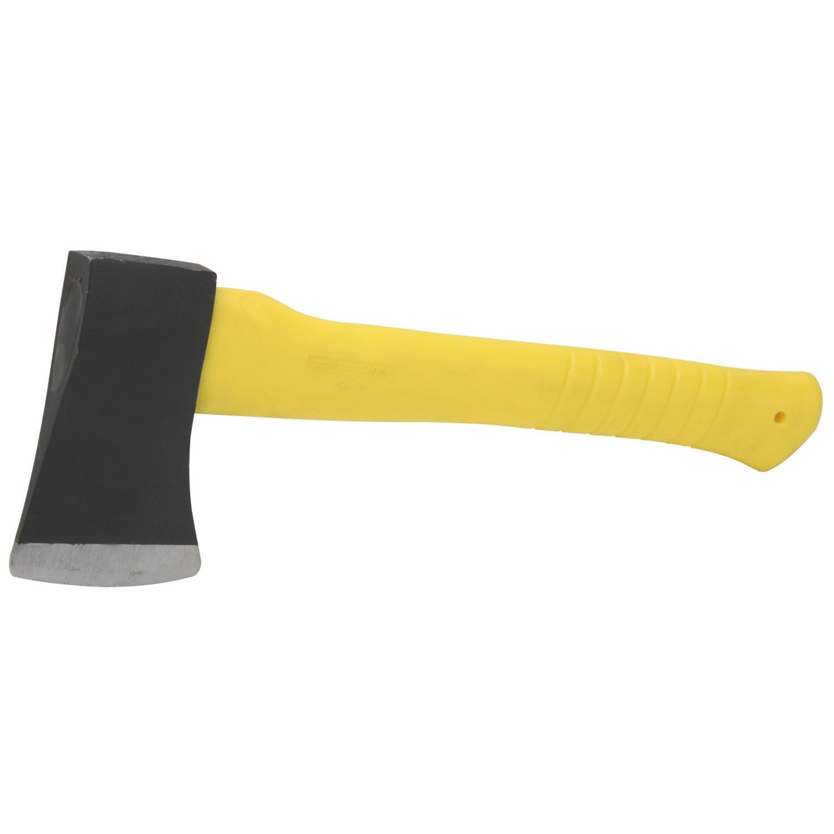 Harbor Freight Hatchet