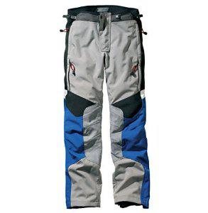 BMW Rallye 2 Pants