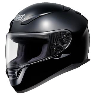 Shoei RF-1100 Helmet